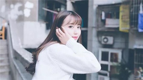 2025年1月18日出生的女孩如何取名 2025年1月18日是