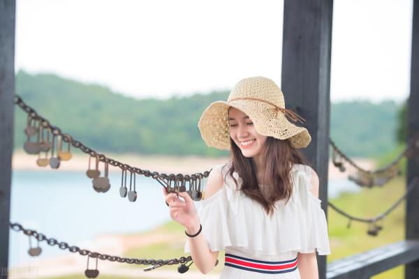 2025年陆姓女宝宝取名锦集 2025年陆姓女宝宝好听的名字