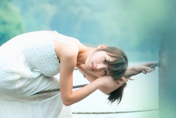 2025年八月出生女孩取名字主推 2025年八月出生几日好