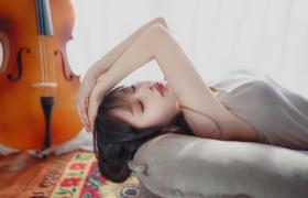 向宝宝起名赵佳啥子会相对好 赵佳取名